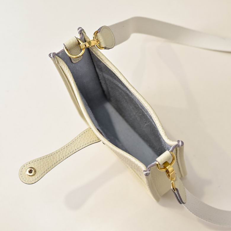 17cm 112107 AM 10色 107