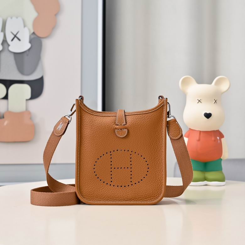 17cm 112107 AM 10色 108