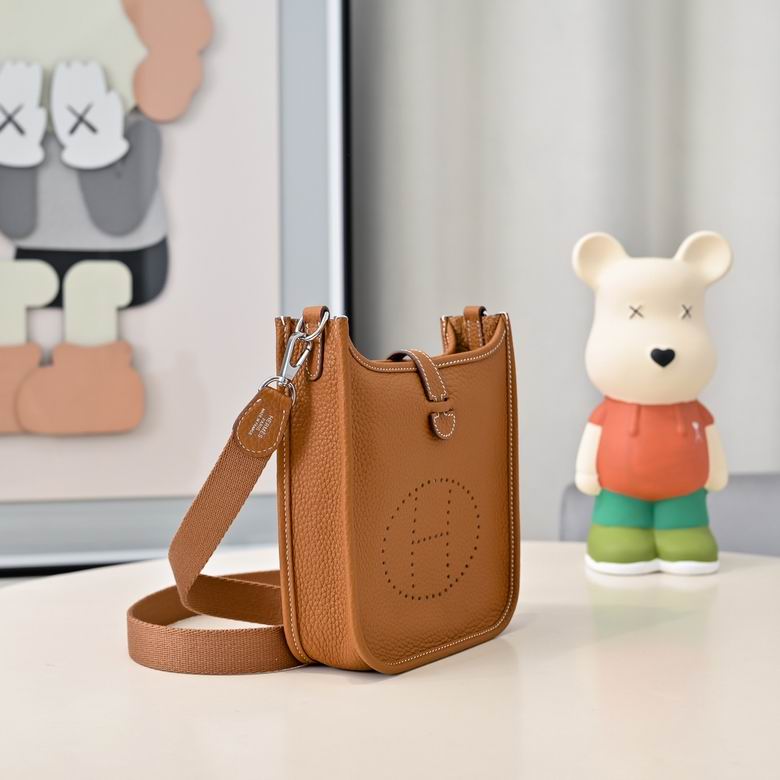 17cm 112107 AM 10色 109