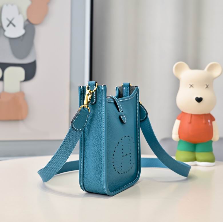 17cm 112107 AM 10色 10