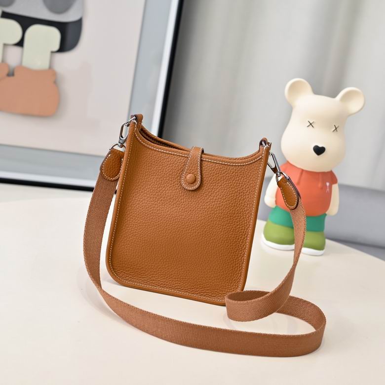 17cm 112107 AM 10色 110