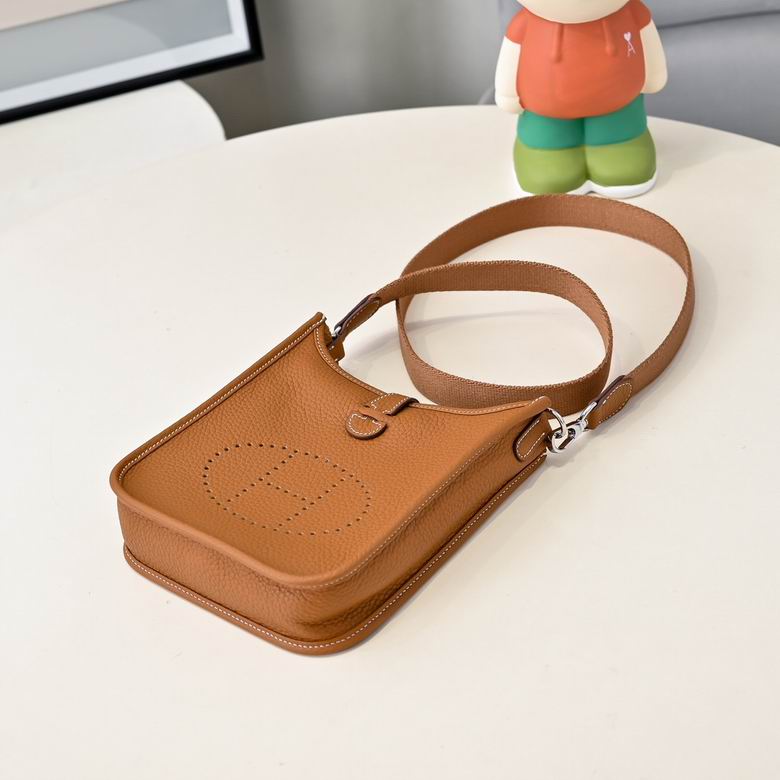 17cm 112107 AM 10色 111