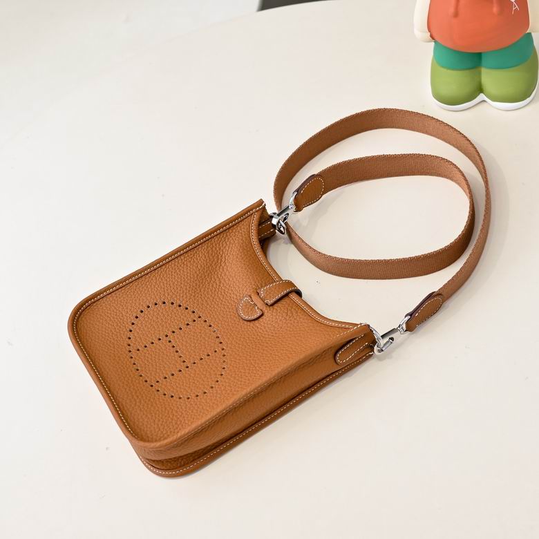 17cm 112107 AM 10色 112