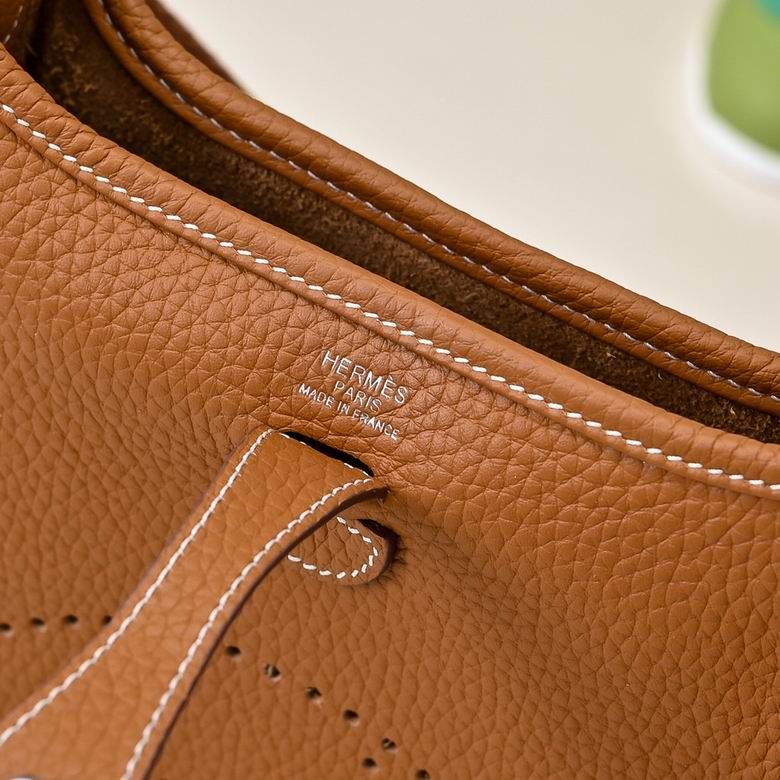 17cm 112107 AM 10色 115