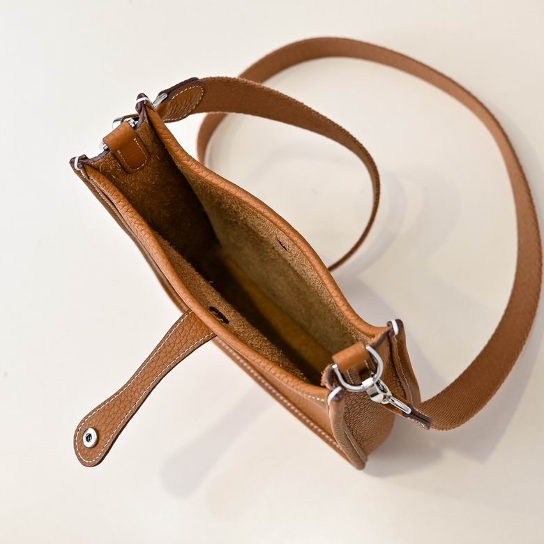 17cm 112107 AM 10色 116