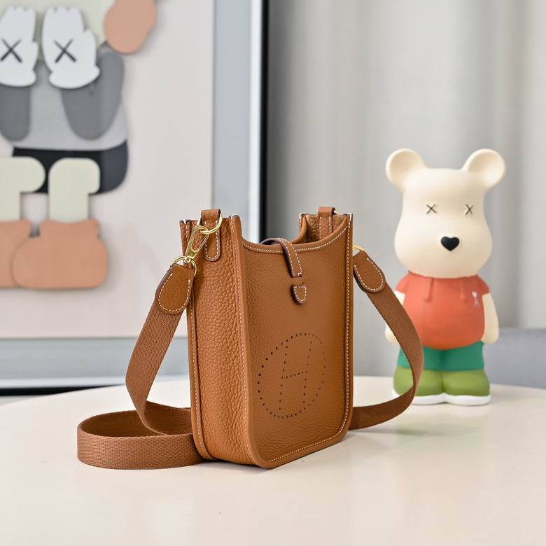 17cm 112107 AM 10色 118