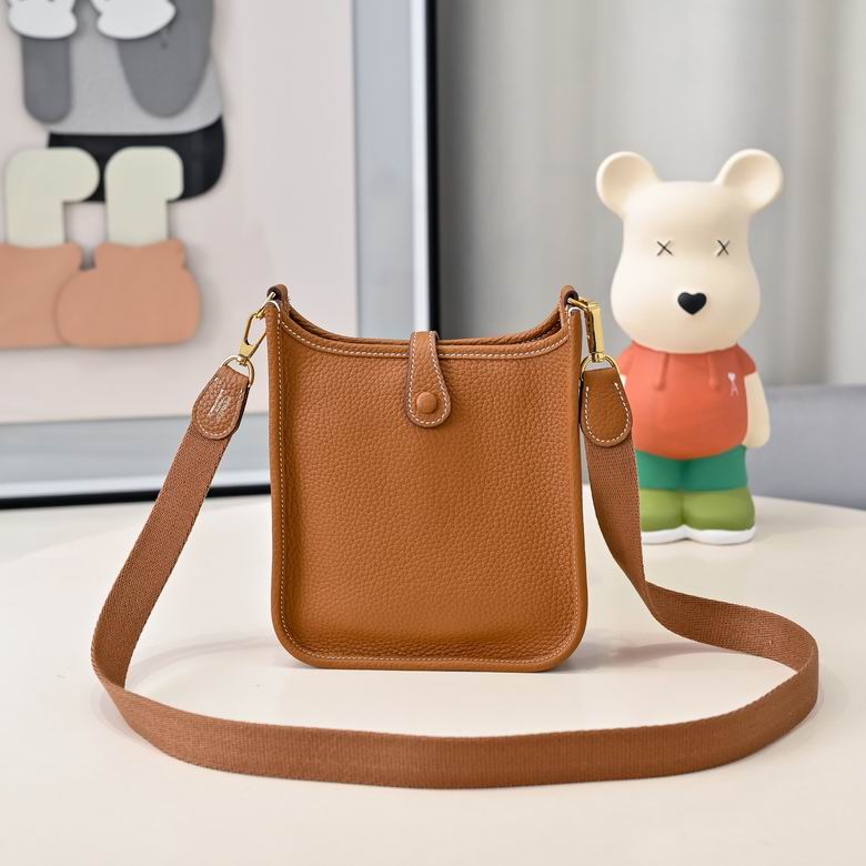 17cm 112107 AM 10色 119