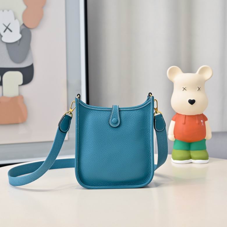 17cm 112107 AM 10色 11