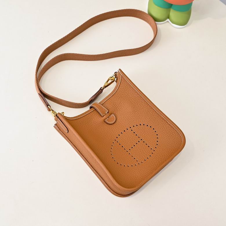 17cm 112107 AM 10色 121