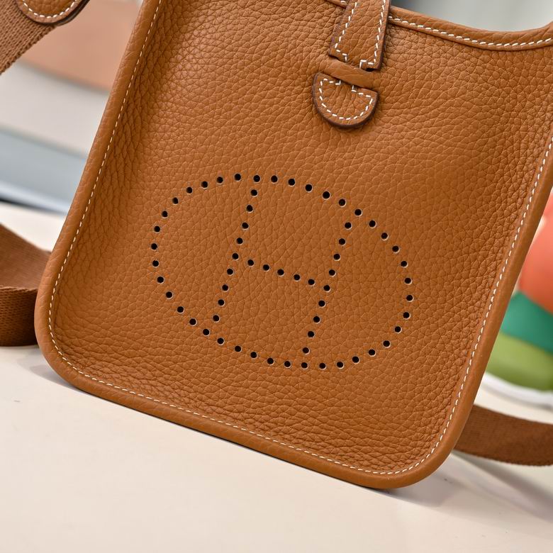 17cm 112107 AM 10色 122