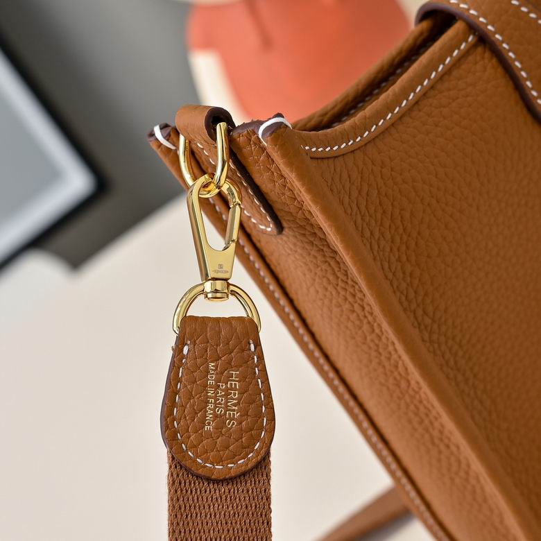 17cm 112107 AM 10色 123