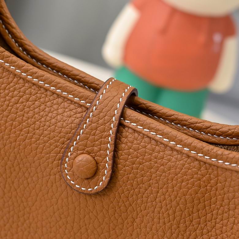 17cm 112107 AM 10色 124