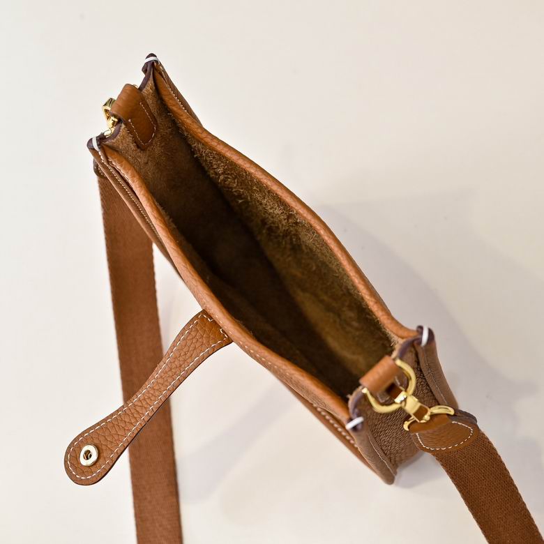 17cm 112107 AM 10色 125