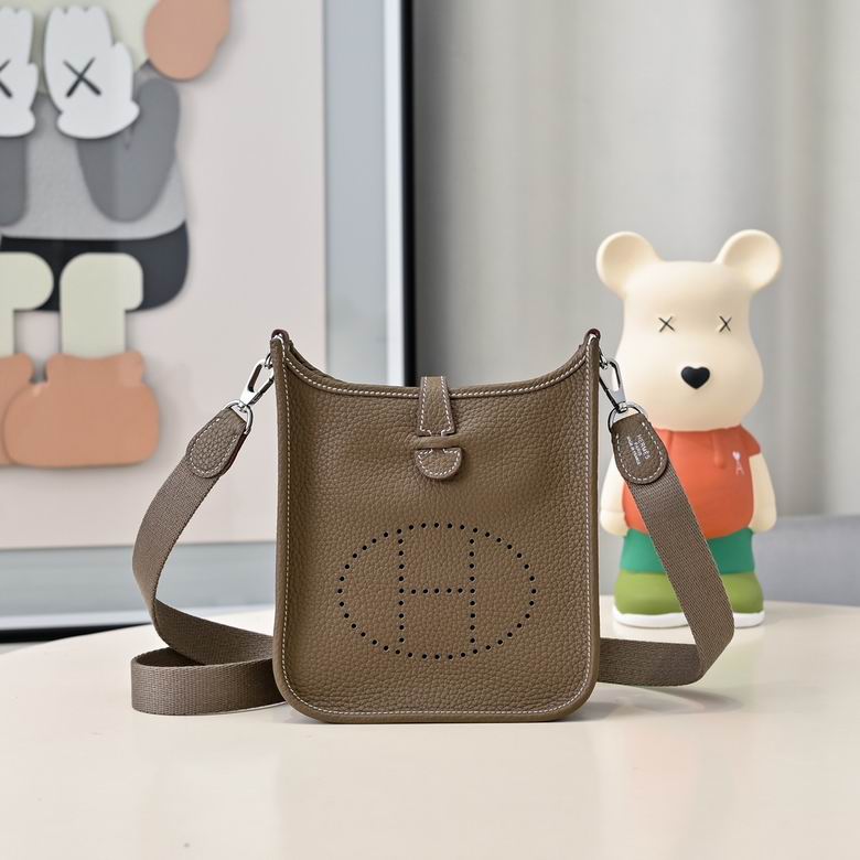 17cm 112107 AM 10色 126