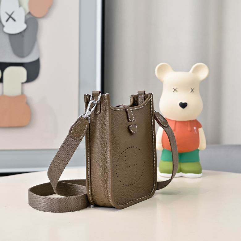 17cm 112107 AM 10色 127