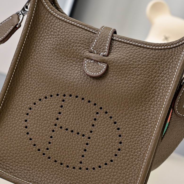 17cm 112107 AM 10色 129