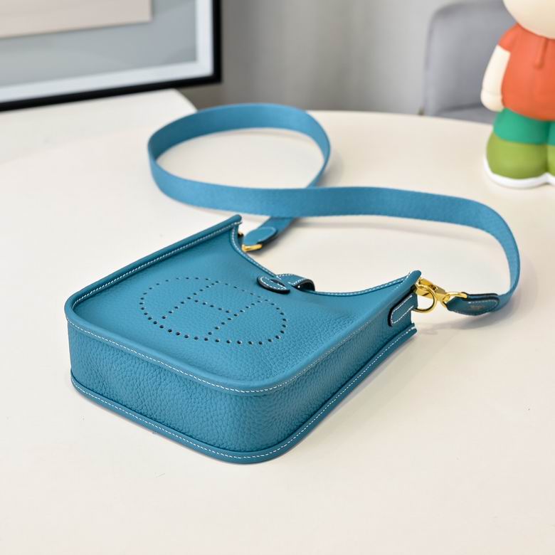 17cm 112107 AM 10色 12