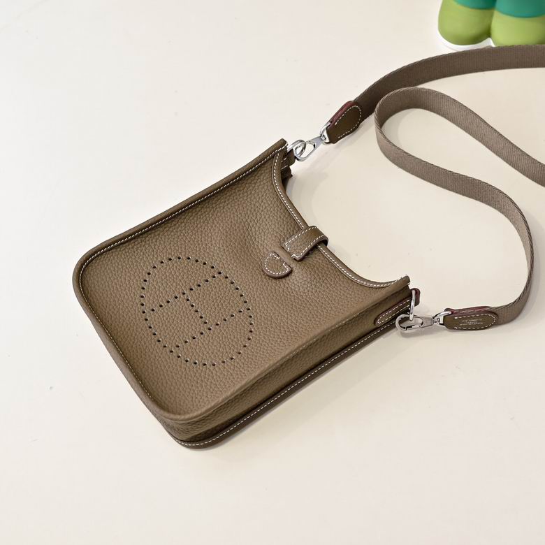 17cm 112107 AM 10色 130