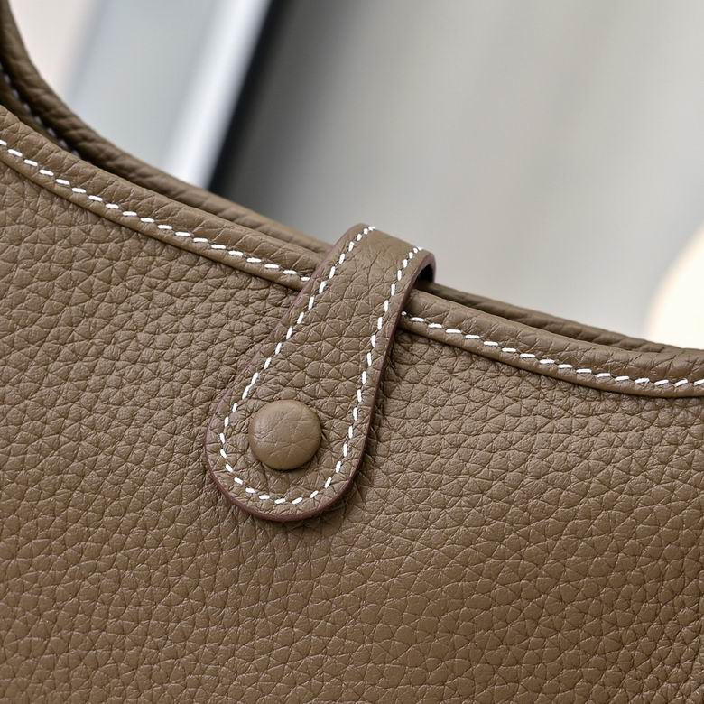 17cm 112107 AM 10色 132