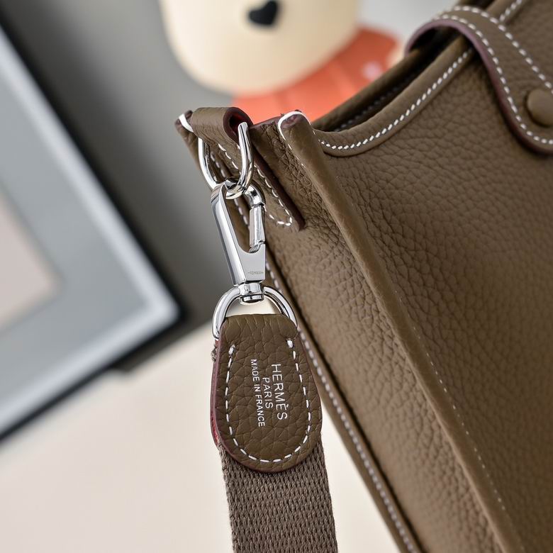 17cm 112107 AM 10色 133