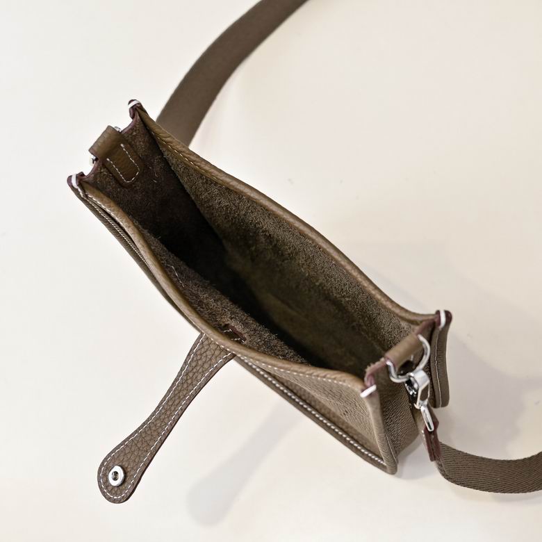 17cm 112107 AM 10色 134