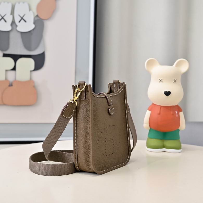 17cm 112107 AM 10色 136