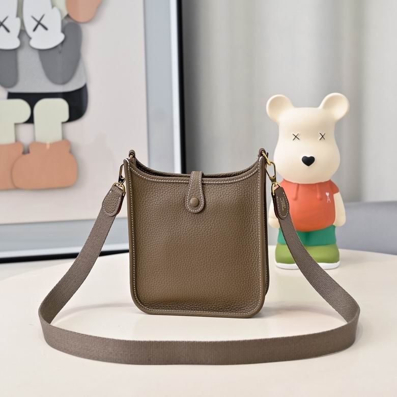 17cm 112107 AM 10色 137