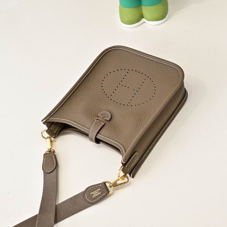 17cm 112107 AM 10色 139