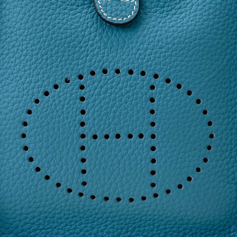 17cm 112107 AM 10色 13