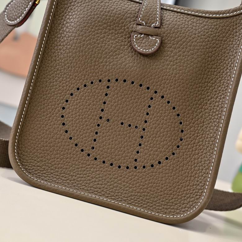 17cm 112107 AM 10色 140