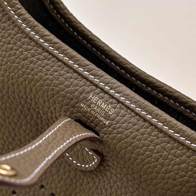 17cm 112107 AM 10色 141