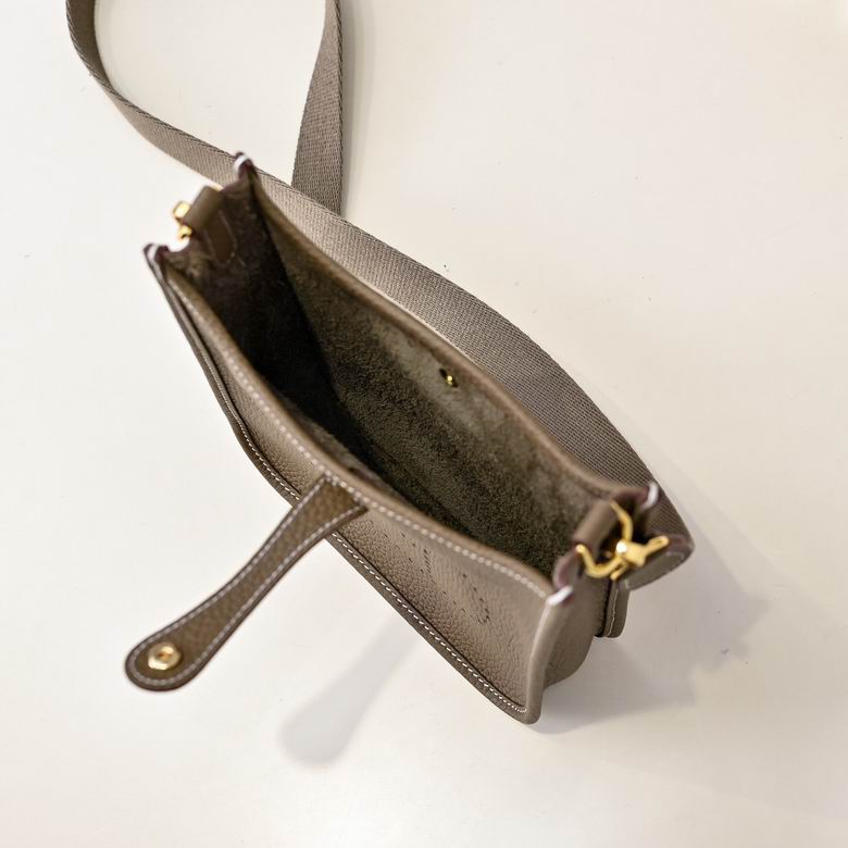 17cm 112107 AM 10色 143