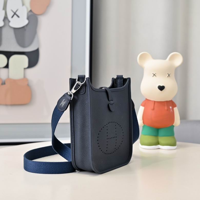 17cm 112107 AM 10色 145