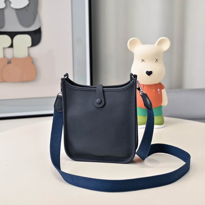 17cm 112107 AM 10色 146