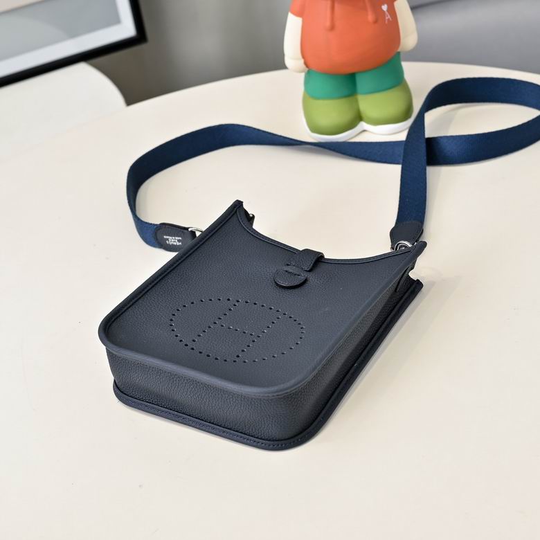 17cm 112107 AM 10色 147