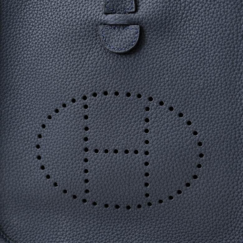 17cm 112107 AM 10色 149