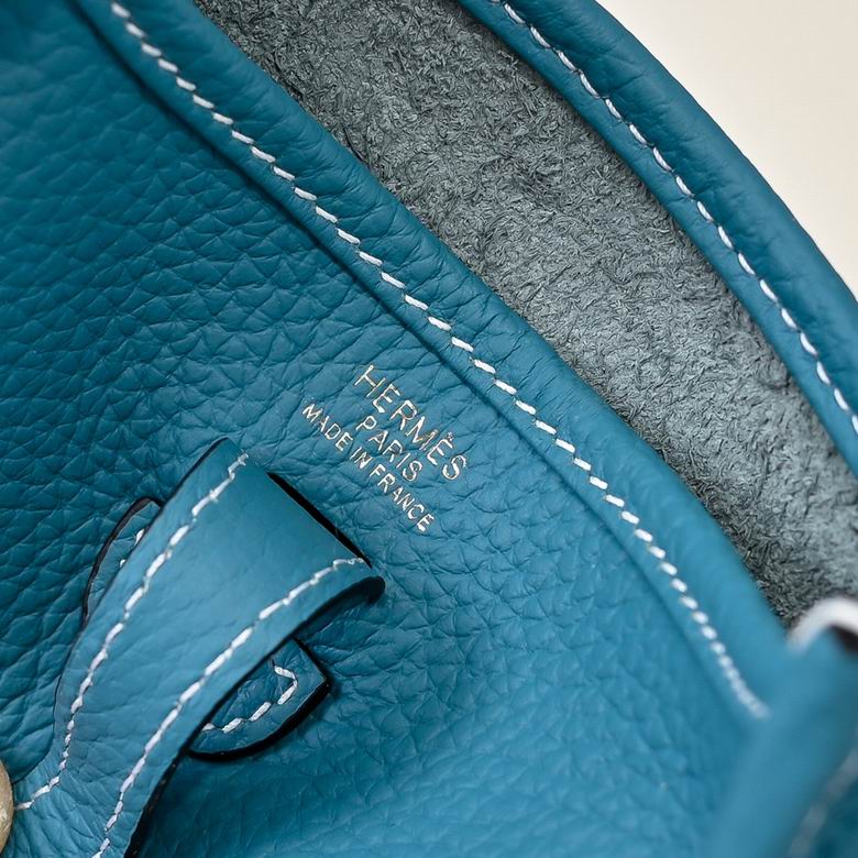 17cm 112107 AM 10色 14