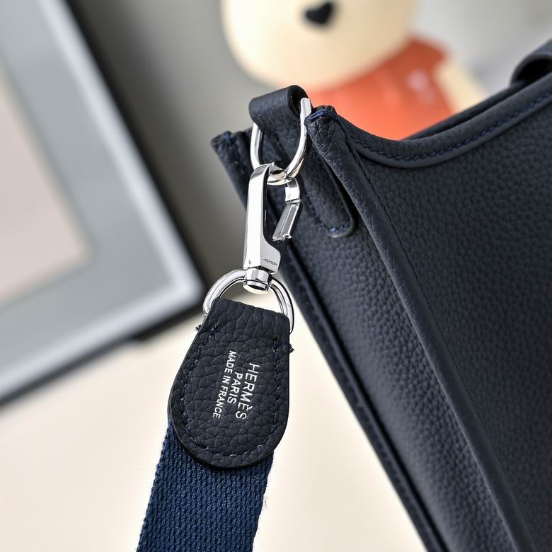 17cm 112107 AM 10色 150