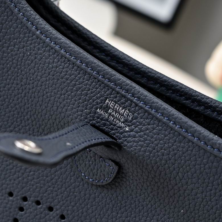 17cm 112107 AM 10色 151