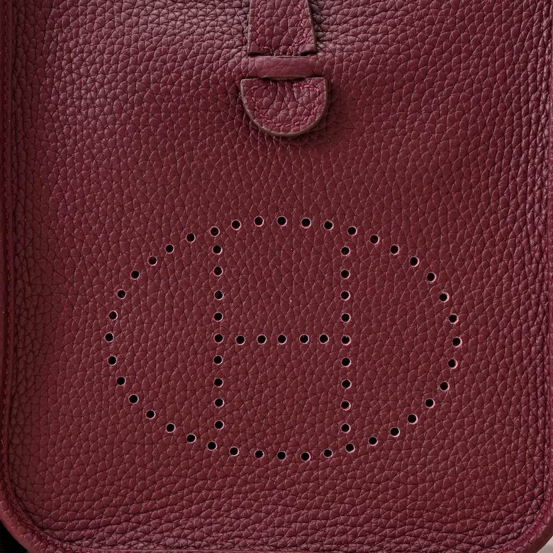 17cm 112107 AM 10色 157