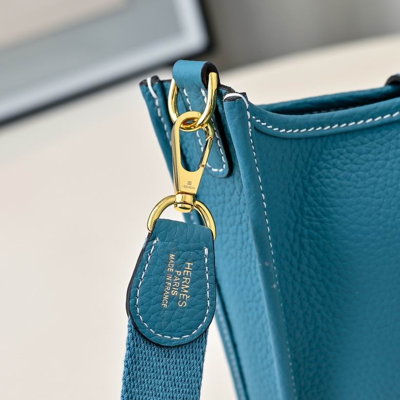 17cm 112107 AM 10色 15