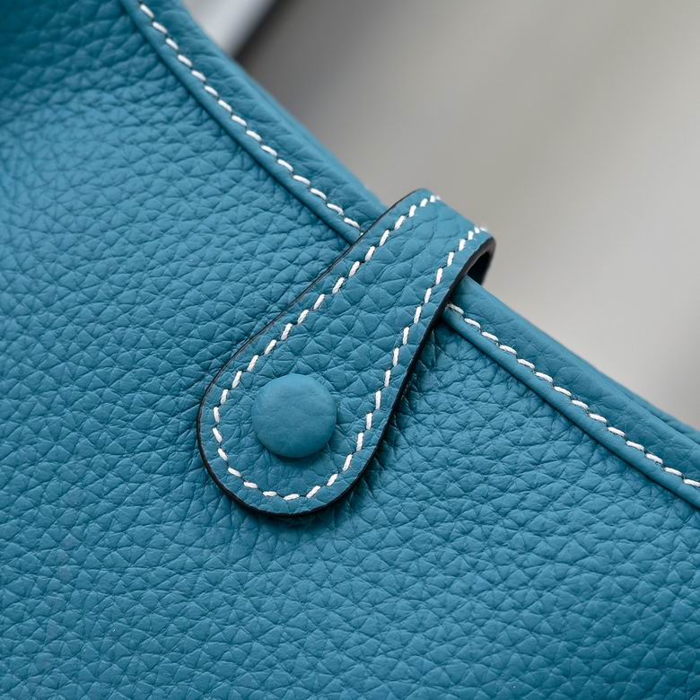 17cm 112107 AM 10色 16