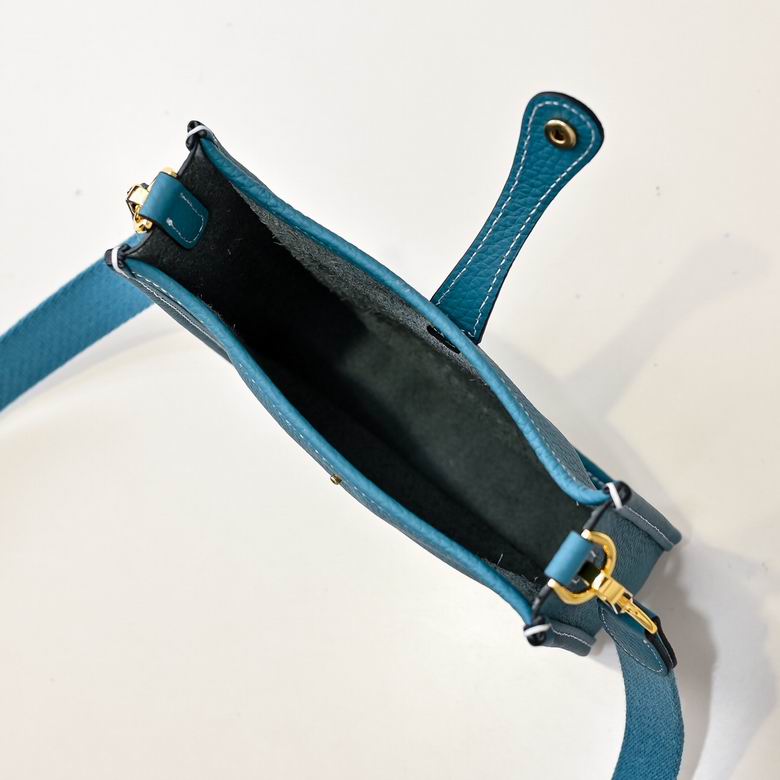 17cm 112107 AM 10色 17