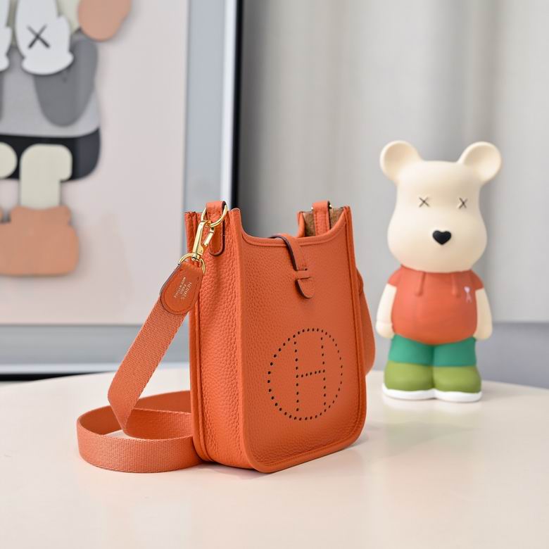 17cm 112107 AM 10色 19