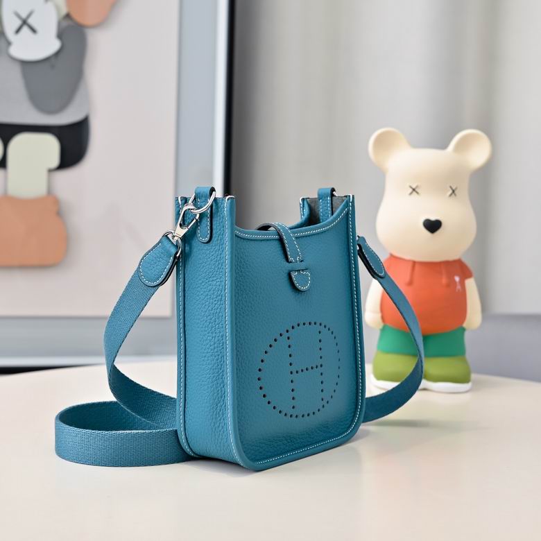 17cm 112107 AM 10色 1