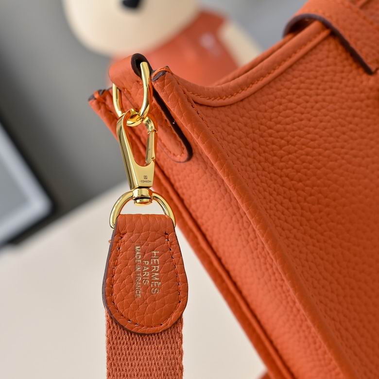 17cm 112107 AM 10色 21