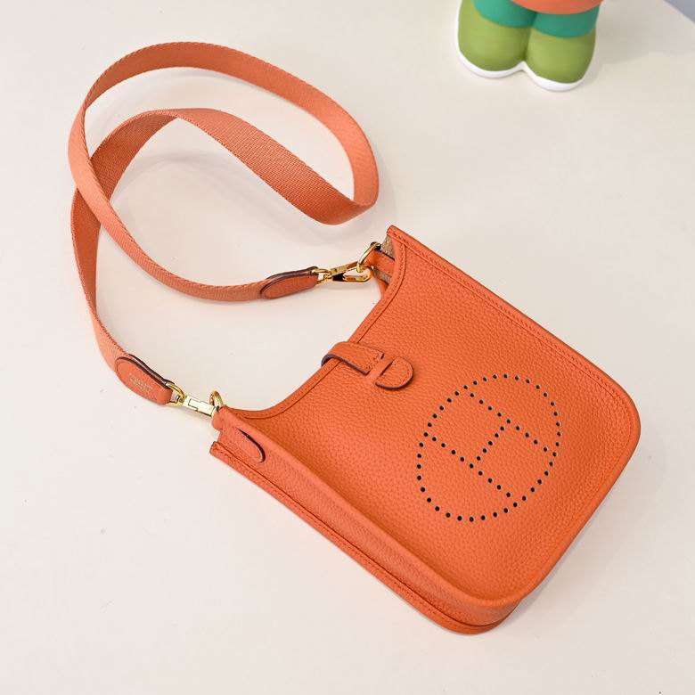 17cm 112107 AM 10色 23