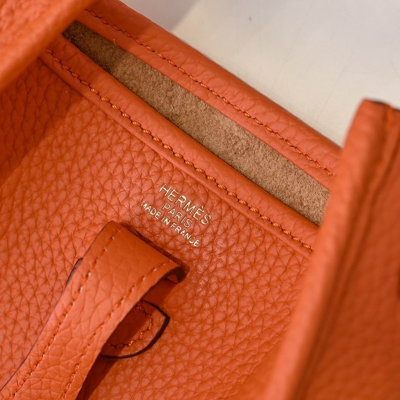 17cm 112107 AM 10色 24