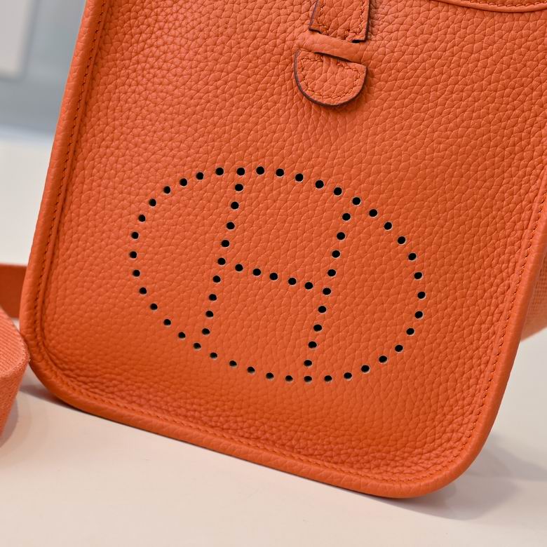 17cm 112107 AM 10色 25