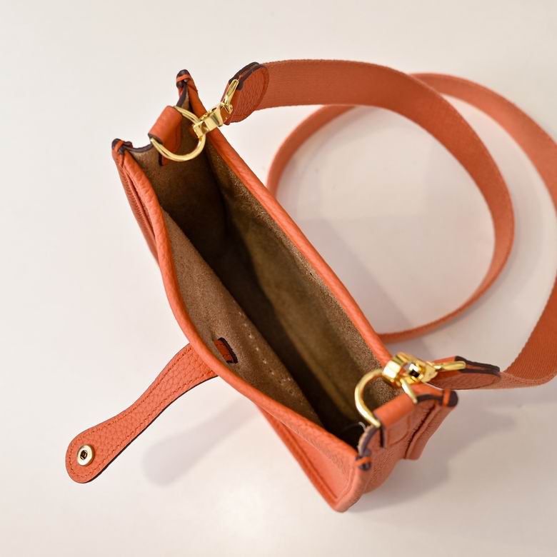 17cm 112107 AM 10色 26